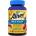 Nature's Way Alive! Mens Gummy Complete Multivitamin [60 дъвчащи дражета]