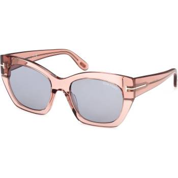 Tom Ford FT1422 72A (FT1422 72A)