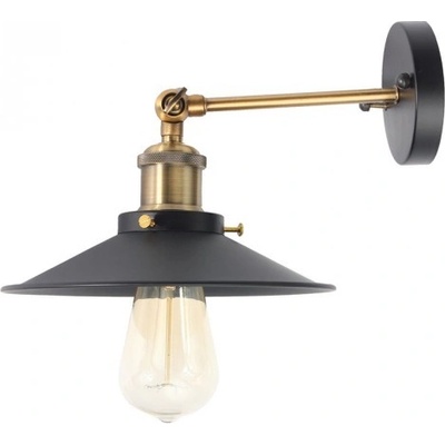 Industrial Style SE216B