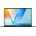 Asus VivoBook S 16 S3607AA-OLED014X