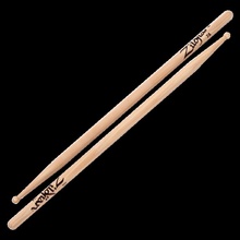 Zildjian 7A Wood Natural