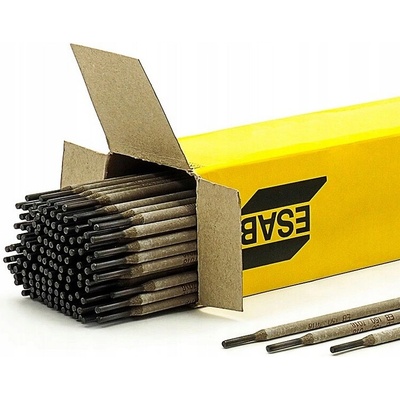 Esab Bazické EB150 2,5 x 350 mm 1 kg