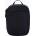 Thule Органайзер Thule Subterra 2 PowerShuttle Plus, черен