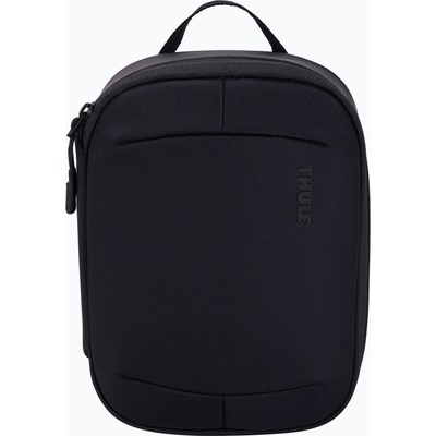 Thule Органайзер Thule Subterra 2 PowerShuttle Plus, черен