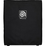 Ampeg RB-210 CVR Калъф за бас усилвател