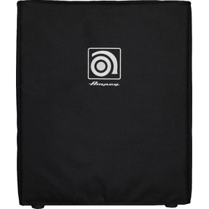 Ampeg RB-210 CVR Калъф за бас усилвател