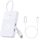 D-Link DUP-501