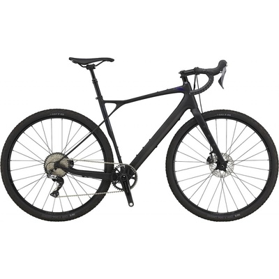 GT Grade Carbon Pro 2022