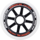 Tempish RADICAL 100 mm 85/86A 3 ks