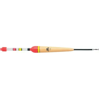 Mikado Průběžný Splávek For Lightstick 002 6g