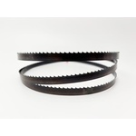 SIMONDS Отрезни ленти за дърво 3500/10x0, 5/6-Skip SIMONDS