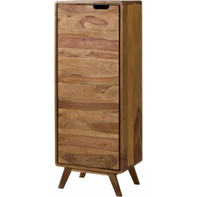 Bighome Skane 2 50x35x128 cm