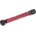 Cimco 115150
