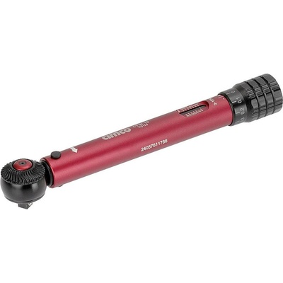 Cimco 115150