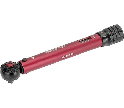 Cimco 115150