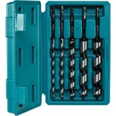 Makita D-75677