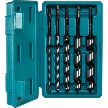Makita D-75677