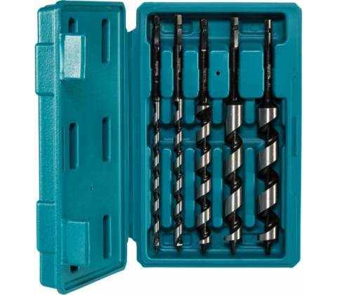 Makita D-75677