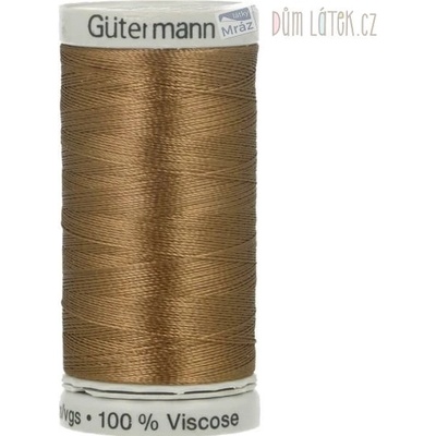 Nit Gütermann SULKY Rayon 1170