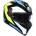 AGV K5 S MPLK Core