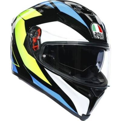 AGV K5 S MPLK Core