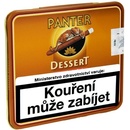 Panter Dessert