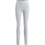 Swix Дамско синтетично термобельо Swix Women's RaceX Classic Pants Synthetic base layer - Bright White - размер XS (114-3705-0111)