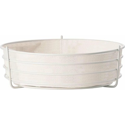 Zone Chlebník Singles Warm Grey (331256)