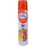Breeze Ароматизатор Air Breeze tutti frutti 300ML