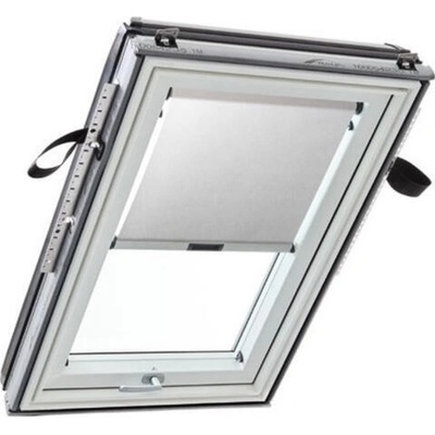 Roto ZRS M 066/140 Qx Standard