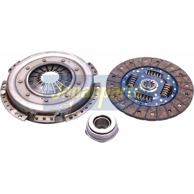 Sada spojky JAPANPARTS KF-005 (KF005)