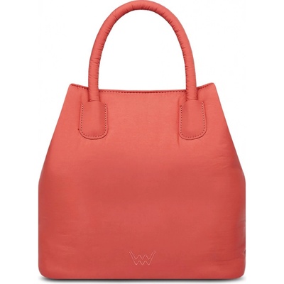 Vuch Gabi Fluffy Red
