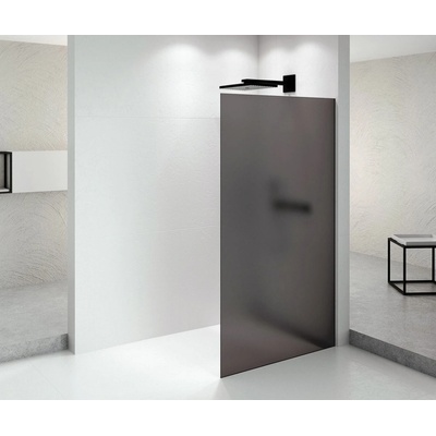 Polysan ARCHITEX AXB140SM