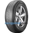 Hankook Winter i*cept evo2 SUV W320A 265/70 R16 112T