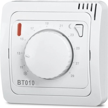 Elektrobock BT010