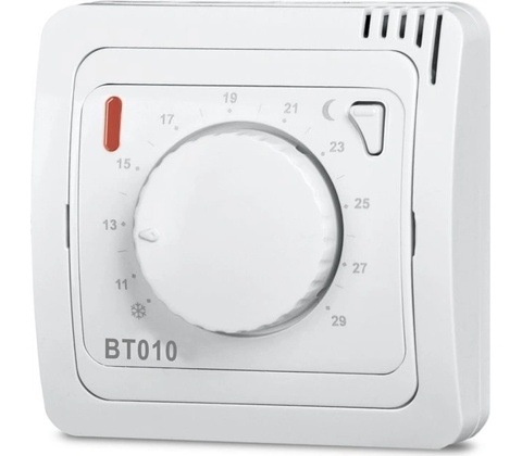 Elektrobock BT010