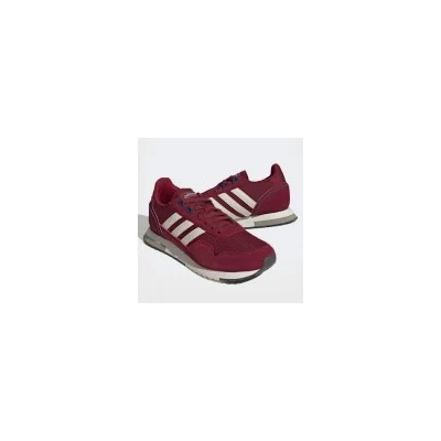 Adidas 8K 2020 (EH1431) Мъжки Маратонки