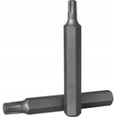 Jonnesway D175T25