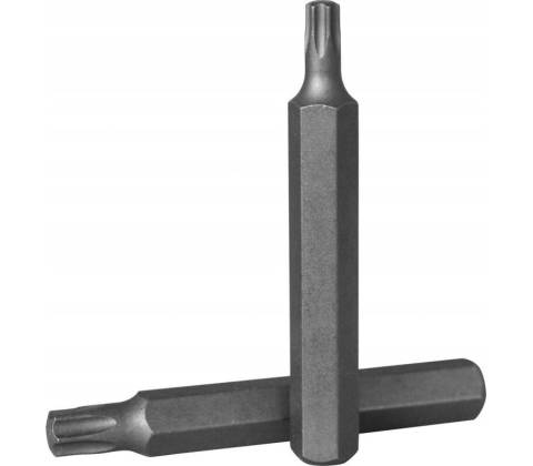 Jonnesway D175T25