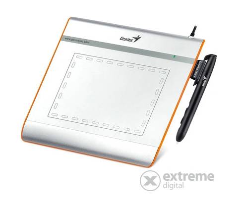 Genius EasyPen i405x