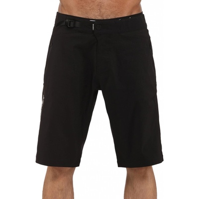 Horsefeathers Stoker II Shorts black