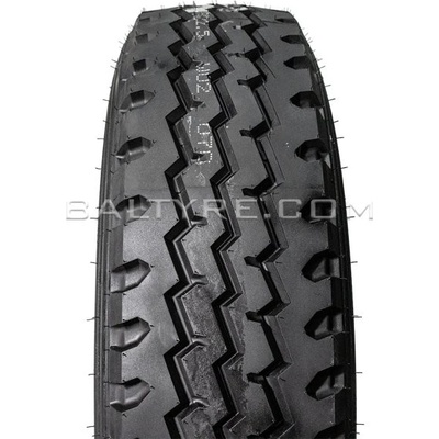 APLUS S600 295/80 R22,5 152/149M | Zboží Auto