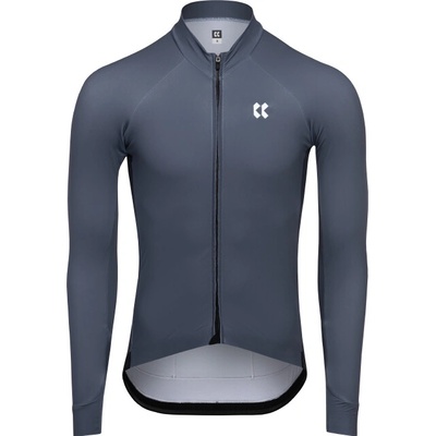Kalas PASSION Z4 TEMPS Steel Grey