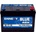 ENNEXY 100Ah 2952