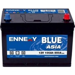 ENNEXY 100Ah 2952