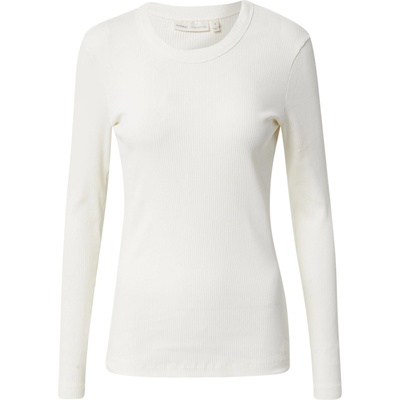 InWear Тениска 'Dagna' бяло, размер XS