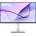 BenQ MA320U 9H.LMXLB.QBE
