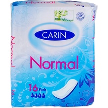 Carine Normal 16 ks