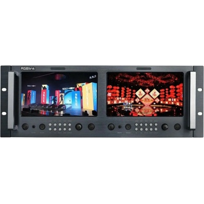 RGBlink RMS8424