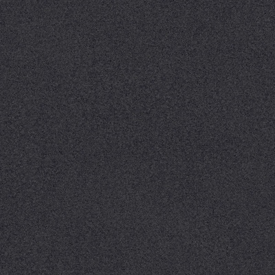 A. S. Creation 375554 vliesová tapeta na zeď New Elegance rozmery 0,53 x10,05 m